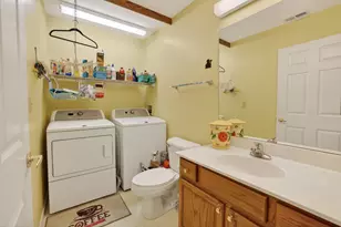 643 Kensington Dr, Heath, OH 43056 - Photo 22