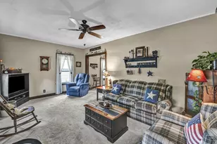 298 Marion Ave, Marion, OH 43302 - Photo 10