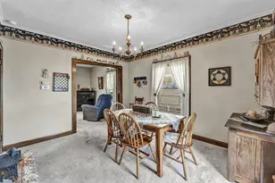 298 Marion Ave, Marion, OH 43302 - Photo 12