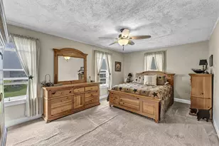 298 Marion Ave, Marion, OH 43302 - Photo 34