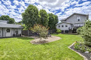 298 Marion Ave, Marion, OH 43302 - Photo 46