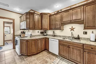 298 Marion Ave, Marion, OH 43302 - Photo 20