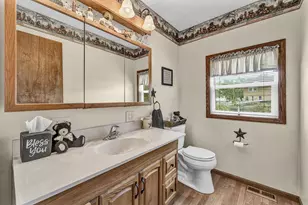 298 Marion Ave, Marion, OH 43302 - Photo 26