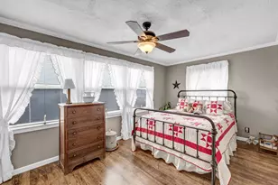 298 Marion Ave, Marion, OH 43302 - Photo 30
