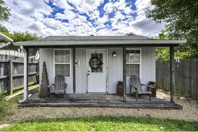 298 Marion Avenue, Marion, OH 43302 - Photo 52