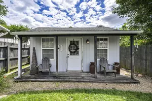 298 Marion Ave, Marion, OH 43302 - Photo 52
