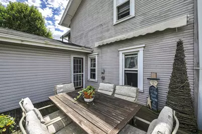 298 Marion Avenue, Marion, OH 43302 - Photo 44