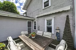 298 Marion Ave, Marion, OH 43302 - Photo 44
