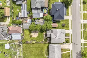 298 Marion Ave, Marion, OH 43302 - Photo 54