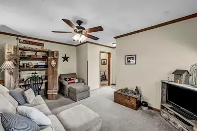 298 Marion Avenue, Marion, OH 43302 - Photo 24