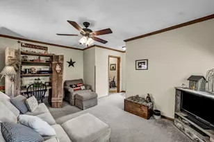 298 Marion Ave, Marion, OH 43302 - Photo 24