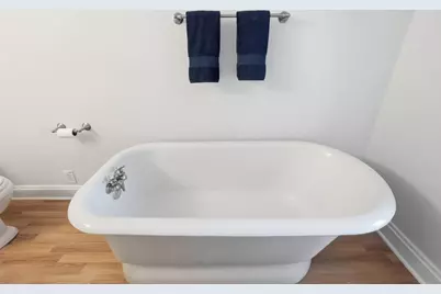 2040 Wickford Road, Upper Arlington, OH 43221 - Photo 60