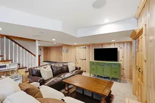 2040 Wickford Rd, Upper Arlington, OH 43221 - Photo 68