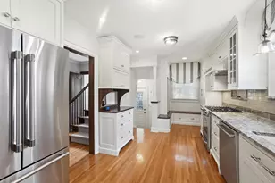 2040 Wickford Rd, Upper Arlington, OH 43221 - Photo 26