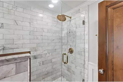 2040 Wickford Road, Upper Arlington, OH 43221 - Photo 38