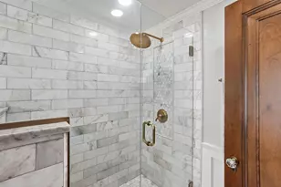 2040 Wickford Rd, Upper Arlington, OH 43221 - Photo 38