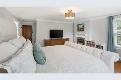 2040 Wickford Road, Upper Arlington, OH 43221 - Photo 30
