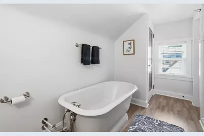 2040 Wickford Road, Upper Arlington, OH 43221 - Photo 64