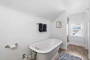 2040 Wickford Rd, Upper Arlington, OH 43221 - Photo 64
