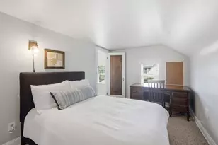 2040 Wickford Rd, Upper Arlington, OH 43221 - Photo 58