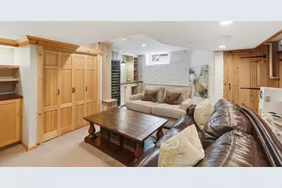 2040 Wickford Road, Upper Arlington, OH 43221 - Photo 66