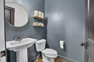 2655 Longridge Way, Grove City, OH 43123 - Photo 48