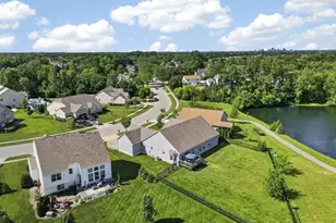 2655 Longridge Way, Grove City, OH 43123 - Photo 16