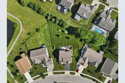 2655 Longridge Way, Grove City, OH 43123 - Photo 14