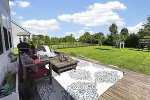 2655 Longridge Way, Grove City, OH 43123 - Photo 26