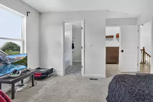2655 Longridge Way, Grove City, OH 43123 - Photo 64