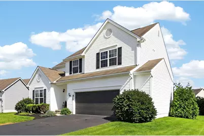 2655 Longridge Way, Grove City, OH 43123 - Photo 6