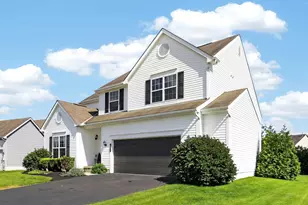 2655 Longridge Way, Grove City, OH 43123 - Photo 6