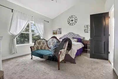 2655 Longridge Way, Grove City, OH 43123 - Photo 54