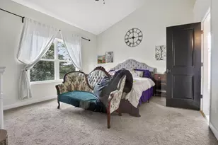 2655 Longridge Way, Grove City, OH 43123 - Photo 54