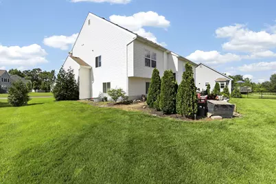 2655 Longridge Way, Grove City, OH 43123 - Photo 20