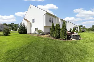 2655 Longridge Way, Grove City, OH 43123 - Photo 20