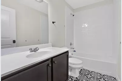 2655 Longridge Way, Grove City, OH 43123 - Photo 70