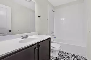 2655 Longridge Way, Grove City, OH 43123 - Photo 70