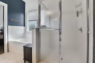 2655 Longridge Way, Grove City, OH 43123 - Photo 60