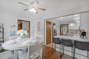 2049 Willow Glen Ln, Columbus, OH 43229 - Photo 8