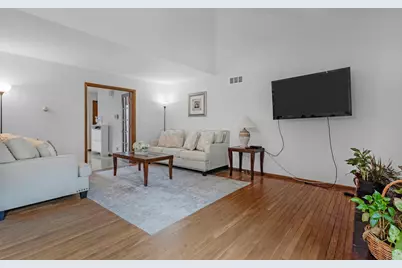 2049 Willow Glen Lane #B, Columbus, OH 43229 - Photo 18