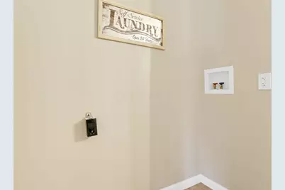 201 Dorchester Drive, Baltimore, OH 43105 - Photo 20