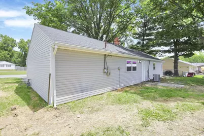 201 Dorchester Drive, Baltimore, OH 43105 - Photo 28