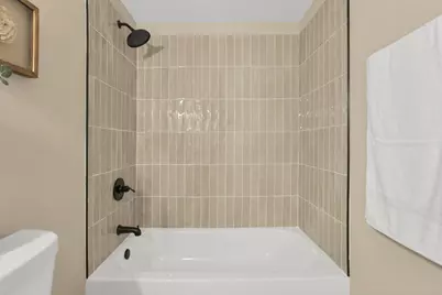 201 Dorchester Drive, Baltimore, OH 43105 - Photo 18