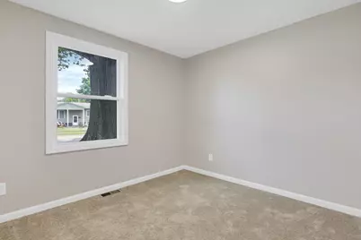 201 Dorchester Drive, Baltimore, OH 43105 - Photo 24