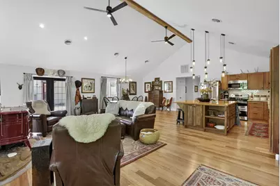1123 Falls Road, Bainbridge, OH 45612 - Photo 16