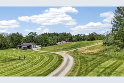 1123 Falls Road, Bainbridge, OH 45612 - Photo 80