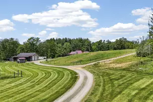 1123 Falls Rd, Bainbridge, OH 45612 - Photo 80