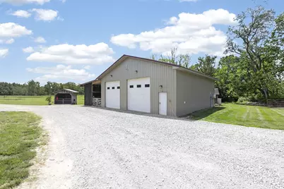 1123 Falls Road, Bainbridge, OH 45612 - Photo 78
