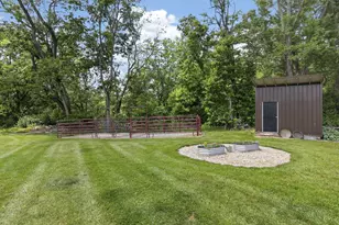 1123 Falls Rd, Bainbridge, OH 45612 - Photo 74